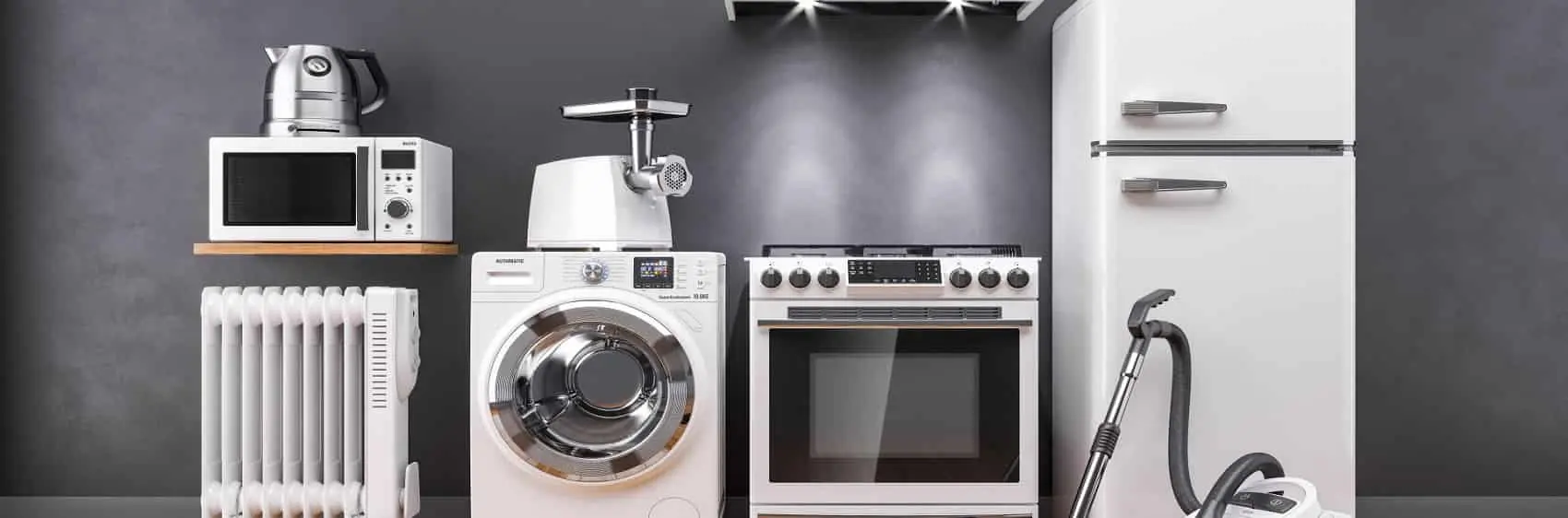 Akşehir Gaggenau Kombi Servisi